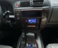Зелений Ніссан Патрол, об'ємом двигуна 3 л та пробігом 446 тис. км за 15000 $, фото 6 на Automoto.ua