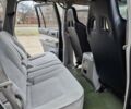 Зелений Ніссан Патрол, об'ємом двигуна 2.95 л та пробігом 311 тис. км за 17300 $, фото 28 на Automoto.ua