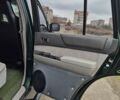 Зелений Ніссан Патрол, об'ємом двигуна 2.95 л та пробігом 311 тис. км за 17300 $, фото 31 на Automoto.ua