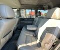 Зелений Ніссан Патрол, об'ємом двигуна 2.95 л та пробігом 333 тис. км за 25000 $, фото 4 на Automoto.ua