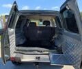 Зелений Ніссан Патрол, об'ємом двигуна 2.5 л та пробігом 250 тис. км за 3374 $, фото 8 на Automoto.ua