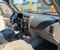 Зелений Ніссан Патрол, об'ємом двигуна 2.5 л та пробігом 250 тис. км за 3374 $, фото 2 на Automoto.ua