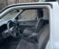 Белый Ниссан Пикап, объемом двигателя 0 л и пробегом 190 тыс. км за 6200 $, фото 8 на Automoto.ua