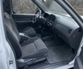 Белый Ниссан Пикап, объемом двигателя 0 л и пробегом 190 тыс. км за 6200 $, фото 10 на Automoto.ua