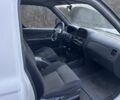 Белый Ниссан Пикап, объемом двигателя 0 л и пробегом 190 тыс. км за 6200 $, фото 9 на Automoto.ua