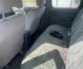 Чорний Ніссан Пікап, об'ємом двигуна 0 л та пробігом 280 тис. км за 5100 $, фото 6 на Automoto.ua