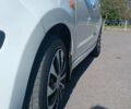 Белый Ниссан Пиксо, объемом двигателя 1 л и пробегом 109 тыс. км за 5000 $, фото 3 на Automoto.ua