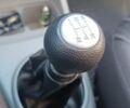 Белый Ниссан Пиксо, объемом двигателя 1 л и пробегом 109 тыс. км за 5000 $, фото 27 на Automoto.ua