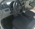 Белый Ниссан Пиксо, объемом двигателя 1 л и пробегом 109 тыс. км за 5000 $, фото 16 на Automoto.ua