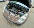 Коричневий Ніссан Піксо, об'ємом двигуна 1 л та пробігом 141 тис. км за 4400 $, фото 12 на Automoto.ua