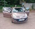 Коричневый Ниссан Пиксо, объемом двигателя 1 л и пробегом 168 тыс. км за 4100 $, фото 16 на Automoto.ua