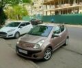 Коричневый Ниссан Пиксо, объемом двигателя 1 л и пробегом 141 тыс. км за 4400 $, фото 1 на Automoto.ua
