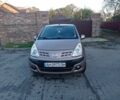 Коричневий Ніссан Піксо, об'ємом двигуна 1 л та пробігом 241 тис. км за 3900 $, фото 1 на Automoto.ua