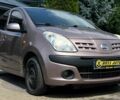 Коричневий Ніссан Піксо, об'ємом двигуна 1 л та пробігом 241 тис. км за 4300 $, фото 1 на Automoto.ua