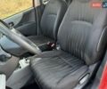 Червоний Ніссан Піксо, об'ємом двигуна 1 л та пробігом 140 тис. км за 5990 $, фото 23 на Automoto.ua