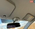 Червоний Ніссан Піксо, об'ємом двигуна 1 л та пробігом 140 тис. км за 5990 $, фото 24 на Automoto.ua