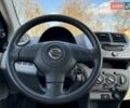 Червоний Ніссан Піксо, об'ємом двигуна 1 л та пробігом 140 тис. км за 5990 $, фото 18 на Automoto.ua