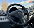 Червоний Ніссан Піксо, об'ємом двигуна 1 л та пробігом 140 тис. км за 5990 $, фото 20 на Automoto.ua