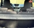 Червоний Ніссан Піксо, об'ємом двигуна 1 л та пробігом 140 тис. км за 5990 $, фото 36 на Automoto.ua