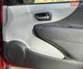 Червоний Ніссан Піксо, об'ємом двигуна 1 л та пробігом 140 тис. км за 5990 $, фото 35 на Automoto.ua