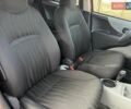 Червоний Ніссан Піксо, об'ємом двигуна 1 л та пробігом 140 тис. км за 5990 $, фото 34 на Automoto.ua