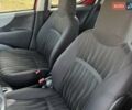 Червоний Ніссан Піксо, об'ємом двигуна 1 л та пробігом 140 тис. км за 5990 $, фото 22 на Automoto.ua