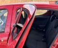 Червоний Ніссан Піксо, об'ємом двигуна 1 л та пробігом 140 тис. км за 5990 $, фото 33 на Automoto.ua
