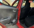 Червоний Ніссан Піксо, об'ємом двигуна 1 л та пробігом 140 тис. км за 5990 $, фото 26 на Automoto.ua