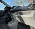 Червоний Ніссан Піксо, об'ємом двигуна 1 л та пробігом 140 тис. км за 5990 $, фото 32 на Automoto.ua