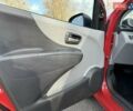 Червоний Ніссан Піксо, об'ємом двигуна 1 л та пробігом 140 тис. км за 5990 $, фото 25 на Automoto.ua