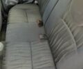 Червоний Ніссан Піксо, об'ємом двигуна 1 л та пробігом 140 тис. км за 5990 $, фото 28 на Automoto.ua