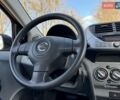 Червоний Ніссан Піксо, об'ємом двигуна 1 л та пробігом 140 тис. км за 5990 $, фото 19 на Automoto.ua