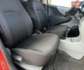 Червоний Ніссан Піксо, об'ємом двигуна 1 л та пробігом 140 тис. км за 5990 $, фото 37 на Automoto.ua