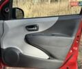 Червоний Ніссан Піксо, об'ємом двигуна 1 л та пробігом 140 тис. км за 5990 $, фото 44 на Automoto.ua