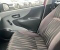Червоний Ніссан Піксо, об'ємом двигуна 1 л та пробігом 187 тис. км за 4490 $, фото 21 на Automoto.ua