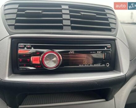 Красный Ниссан Пиксо, объемом двигателя 1 л и пробегом 187 тыс. км за 4490 $, фото 18 на Automoto.ua