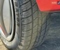 Червоний Ніссан Піксо, об'ємом двигуна 1 л та пробігом 140 тис. км за 5990 $, фото 46 на Automoto.ua