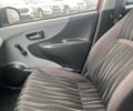 Червоний Ніссан Піксо, об'ємом двигуна 1 л та пробігом 187 тис. км за 4490 $, фото 21 на Automoto.ua
