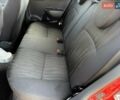 Червоний Ніссан Піксо, об'ємом двигуна 1 л та пробігом 140 тис. км за 5990 $, фото 30 на Automoto.ua