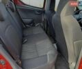 Червоний Ніссан Піксо, об'ємом двигуна 1 л та пробігом 140 тис. км за 5990 $, фото 39 на Automoto.ua