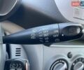 Красный Ниссан Пиксо, объемом двигателя 1 л и пробегом 136 тыс. км за 4490 $, фото 19 на Automoto.ua