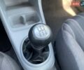Красный Ниссан Пиксо, объемом двигателя 1 л и пробегом 136 тыс. км за 4490 $, фото 17 на Automoto.ua