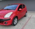 Червоний Ніссан Піксо, об'ємом двигуна 1 л та пробігом 134 тис. км за 3500 $, фото 2 на Automoto.ua