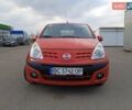 Ніссан Піксо, об'ємом двигуна 1 л та пробігом 124 тис. км за 4200 $, фото 1 на Automoto.ua
