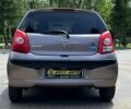 Ниссан Пиксо, объемом двигателя 1 л и пробегом 241 тыс. км за 4300 $, фото 5 на Automoto.ua