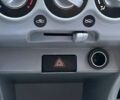 Ниссан Пиксо, объемом двигателя 1 л и пробегом 241 тыс. км за 4300 $, фото 16 на Automoto.ua