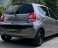Ниссан Пиксо, объемом двигателя 1 л и пробегом 241 тыс. км за 4300 $, фото 6 на Automoto.ua