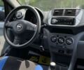 Ниссан Пиксо, объемом двигателя 1 л и пробегом 241 тыс. км за 4300 $, фото 12 на Automoto.ua