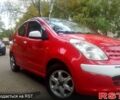 Ниссан Пиксо, объемом двигателя 1 л и пробегом 156 тыс. км за 3450 $, фото 4 на Automoto.ua