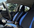 Ниссан Пиксо, объемом двигателя 1 л и пробегом 241 тыс. км за 4300 $, фото 18 на Automoto.ua